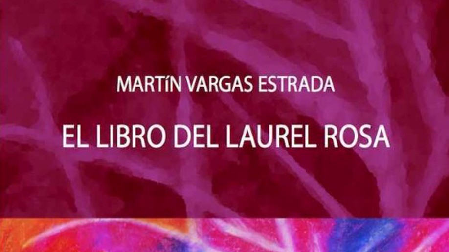 El Libro del Laurel Rosa