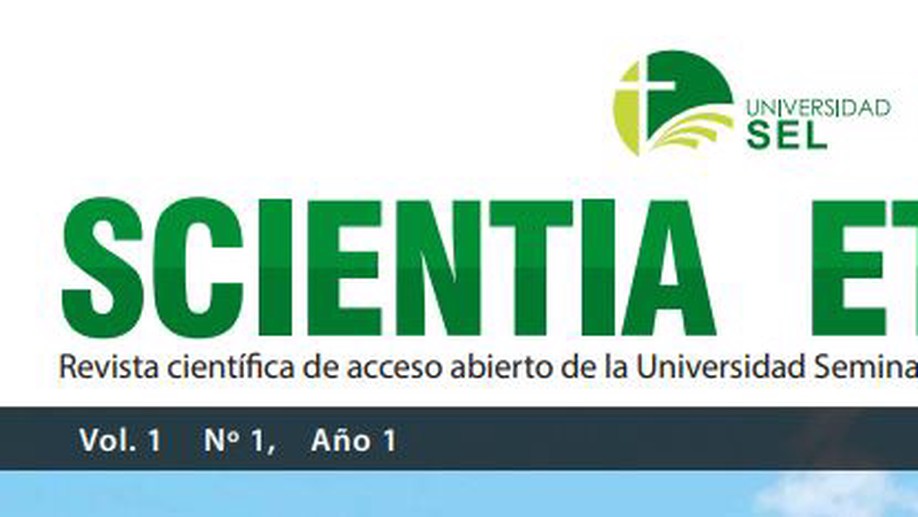 Bienestar subjetivo, “Felicidad objetiva” y actitudes en una muestra representativa de la población peruana